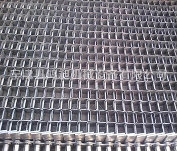 隧道爐長(zhǎng)城網(wǎng)帶