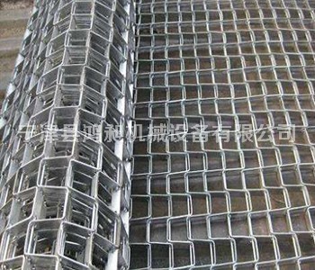 長(zhǎng)城網(wǎng)帶